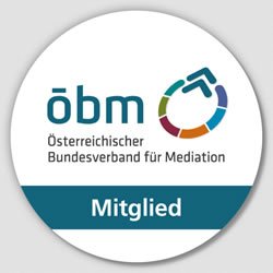 Österreichischer Bundesverband für Mediation