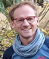 Reinhard Schmid